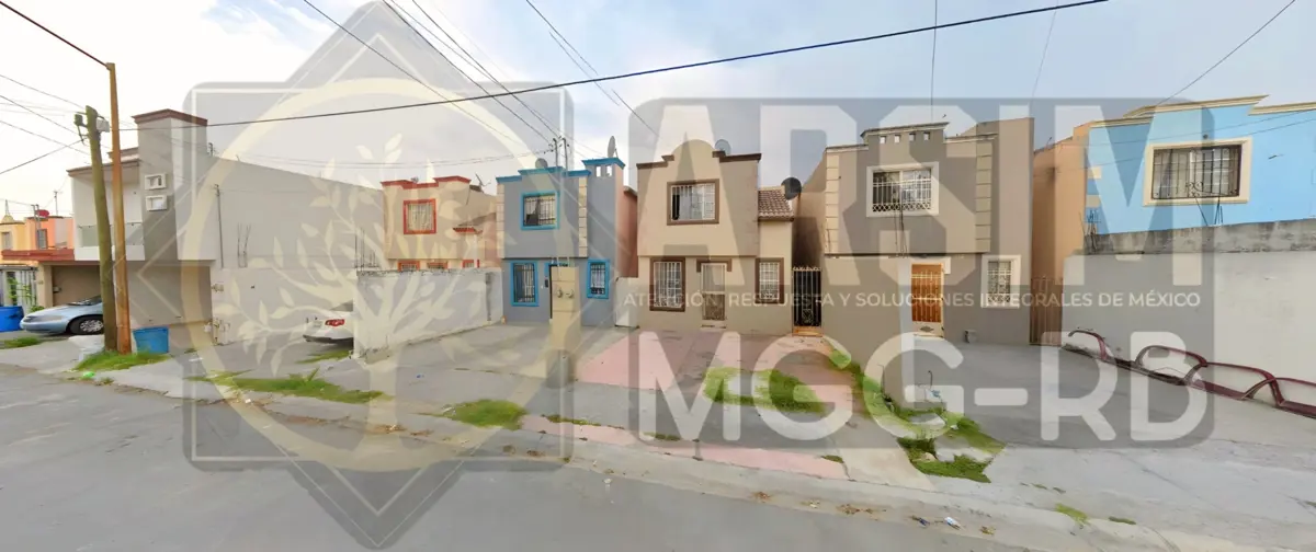 Casa en venta en Dos Rios, Guadalupe — foto 1 de 56