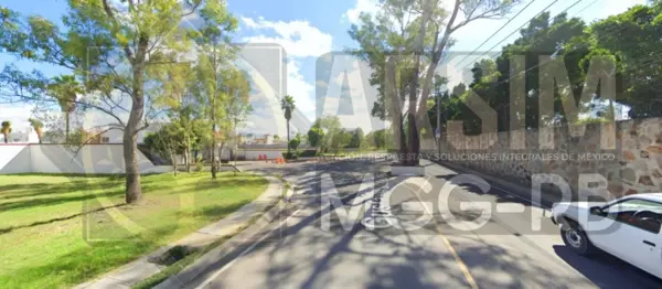 Casa en venta en Campestre San Juan, San Juan del Río — foto 3 de 46