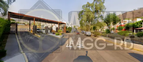 Casa en venta en Punta Alba, Morelia — foto 3 de 46