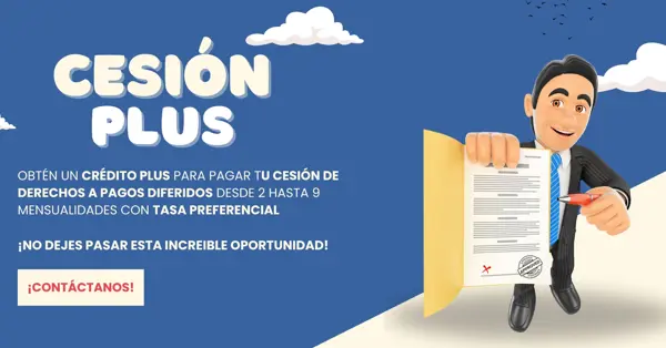 Casa en venta en Dos Rios, Guadalupe — foto 2 de 56