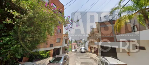 Departamento en venta en Residencial Bosques, Morelia — foto 3 de 56