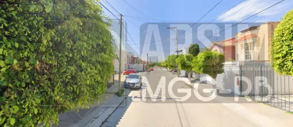 Casa en venta en El Condado Plus, León — foto 3 de 58