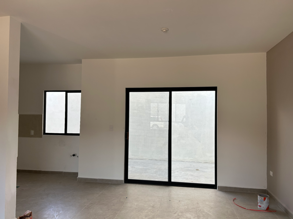 Casa en venta en Residencial Rincón de San Vicente, Saltillo — foto 2 de 9