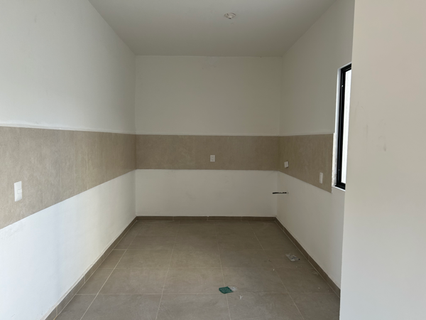 Casa en venta en Residencial Rincón de San Vicente, Saltillo — foto 3 de 9