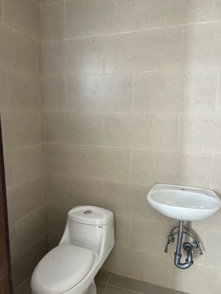 Casa en venta en Residencial Rincón de San Vicente, Saltillo — foto 3 de 11