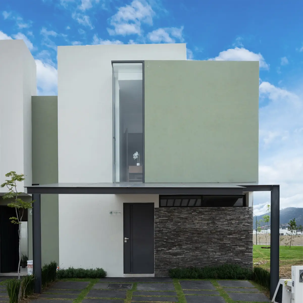 Casa en venta en Ejido Jesús del Monte, Morelia — foto 1 de 11