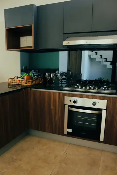 Casa en venta en Ejido Jesús del Monte, Morelia — foto 3 de 11