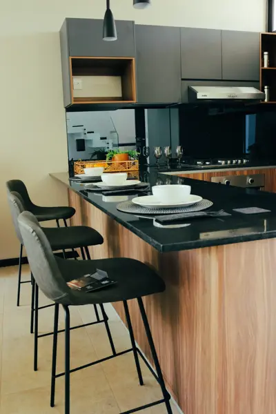 Casa en venta en Ejido Jesús del Monte, Morelia — foto 2 de 11
