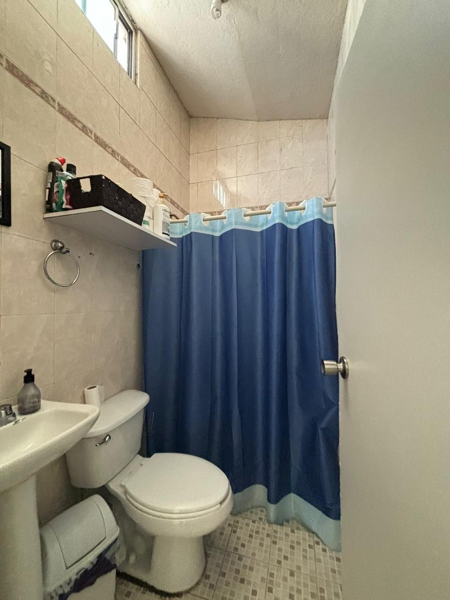 Casa en venta en America, Saltillo — foto 2 de 7
