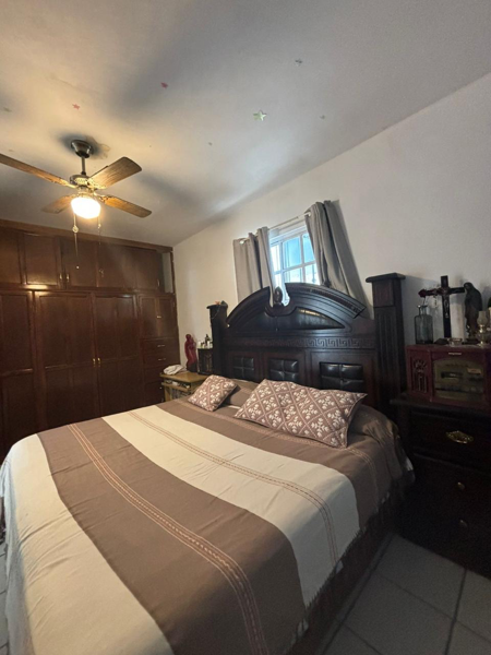 Casa en venta en America, Saltillo — foto 3 de 7