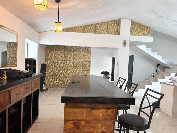 Casa en venta en Nuevo Linares, Francisco I. Madero — foto 3 de 11