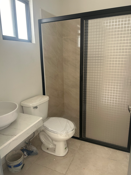 Casa en venta en Residencial Rincón de San Vicente, Saltillo — foto 2 de 17