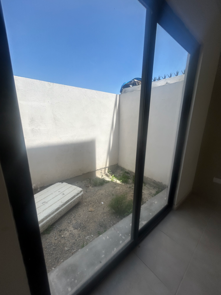 Casa en venta en Residencial Rincón de San Vicente, Saltillo — foto 3 de 12