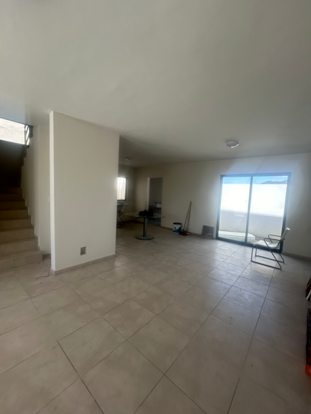 Casa en venta en Residencial Rincón de San Vicente, Saltillo — foto 2 de 12