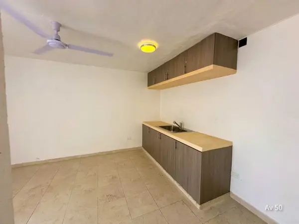 Casa en venta en Francisco de Montejo, Mérida — foto 3 de 15