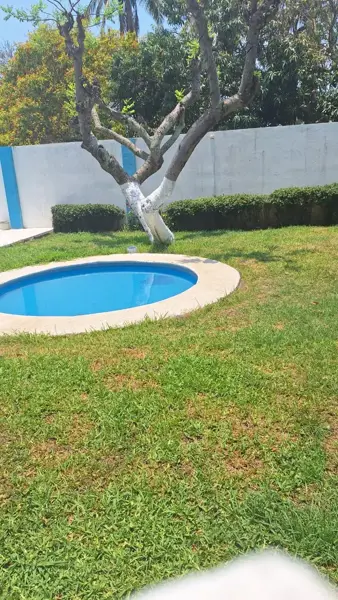 Departamento en venta en Adalberto Tejeda, Boca del Río — foto 3 de 8