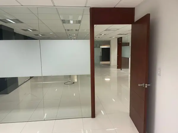 Oficina en renta en Bosque de las Lomas, Miguel Hidalgo — foto 2 de 19