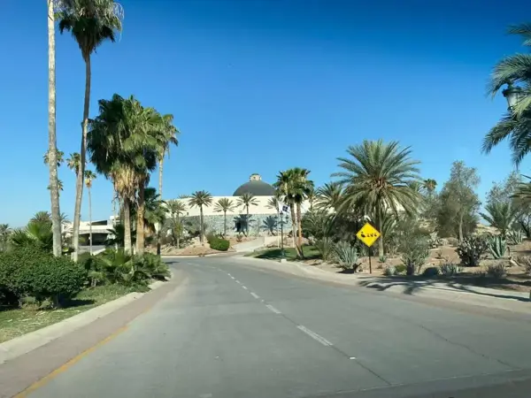 Terreno en Venta Montebello Torreon Coahuila
