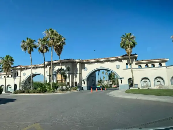 Terreno en venta en Montebello, Torreón — foto 2 de 9