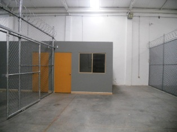 Bodega en renta en Palmas San Isidro, Torreón — foto 3 de 15