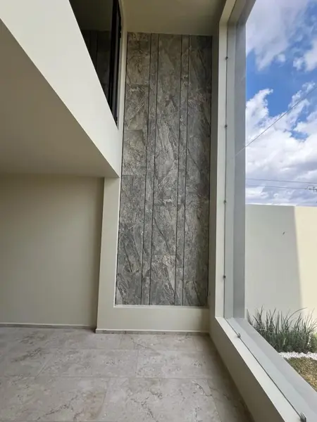 Casa en venta en Bosque Monarca, Morelia — foto 3 de 23