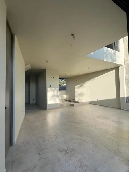 Casa en venta en Bosque Monarca, Morelia — foto 2 de 23