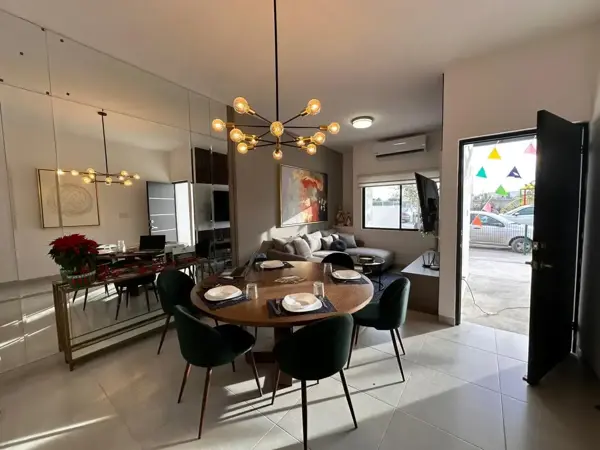 Casa en venta en Quintas del Palmar, Torreón — foto 2 de 19