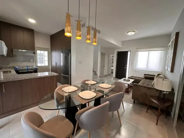 Casa en venta en Quintas del Palmar, Torreón — foto 3 de 19