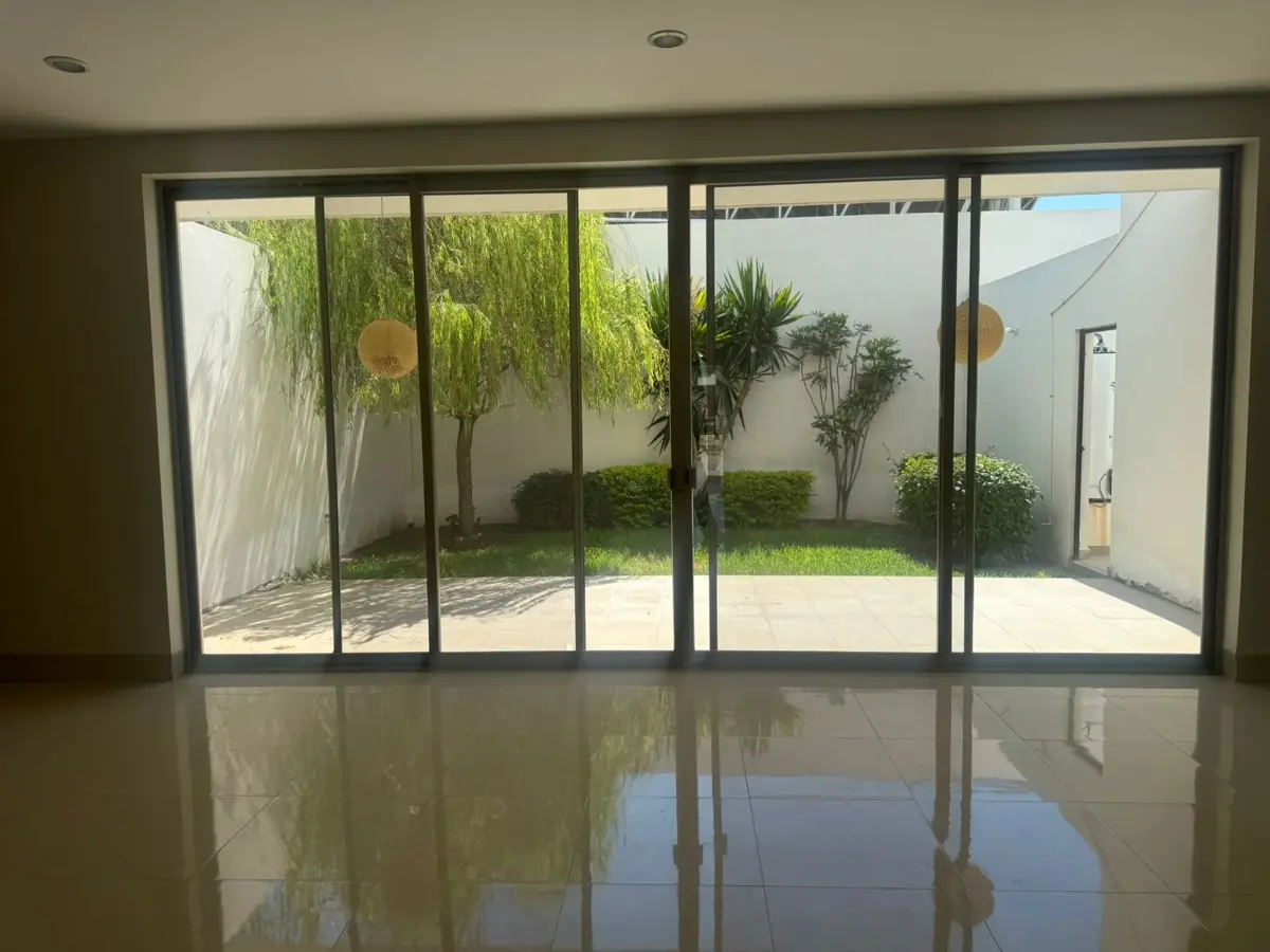 Casa en Renta en Las Acacias, Torreón, Coahuila de Zaragoza