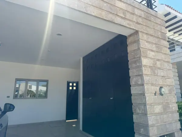 Casa en renta en Las Acacias, Torreón — foto 3 de 39
