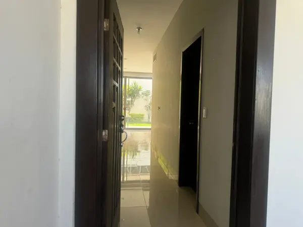 Casa en renta en Las Acacias, Torreón — foto 2 de 39