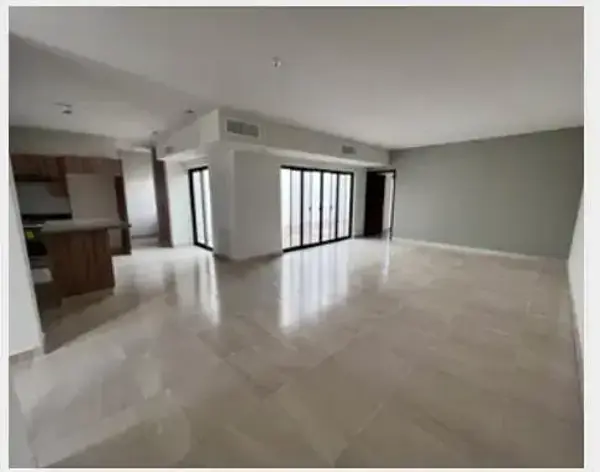Casa en venta en Quintas del Palmar, Torreón — foto 2 de 20