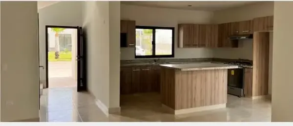 Casa en venta en Quintas del Palmar, Torreón — foto 3 de 20