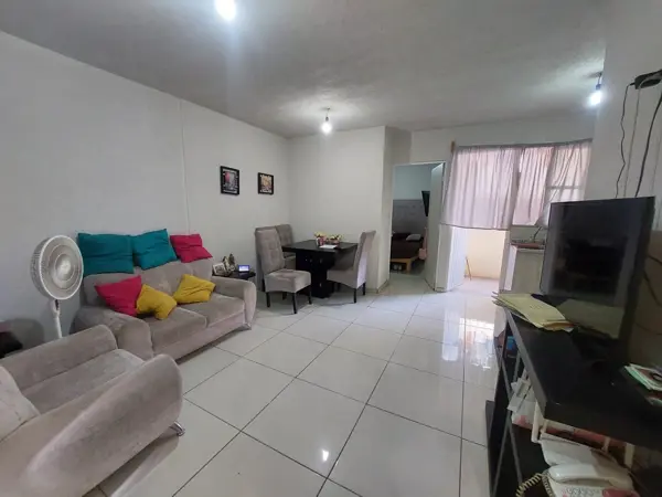 Departamento en venta en Misión La Valenciana, Tonalá, Jalisco