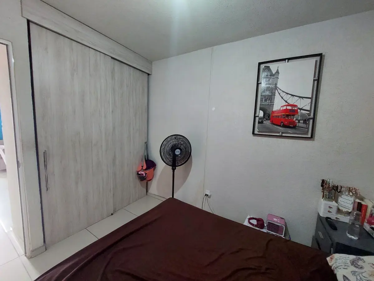 Imagen 2