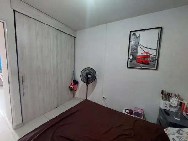 Departamento en venta en Misión La Valenciana, Tonalá — foto 2 de 16