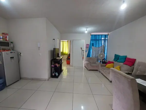 Departamento en venta en Misión La Valenciana, Tonalá — foto 3 de 16