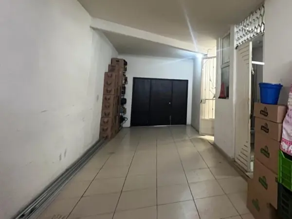 Casa en venta en Vasco de Quiroga, Morelia — foto 3 de 16