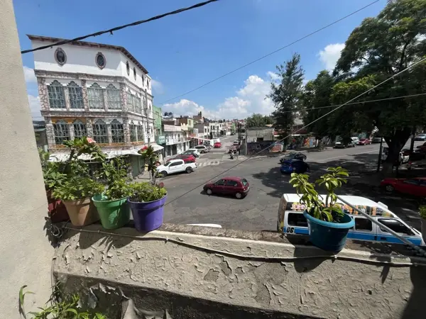 Casa en venta en Vasco de Quiroga, Morelia — foto 2 de 16