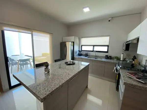 Casa en venta en Ampliación Senderos, Torreón — foto 2 de 28