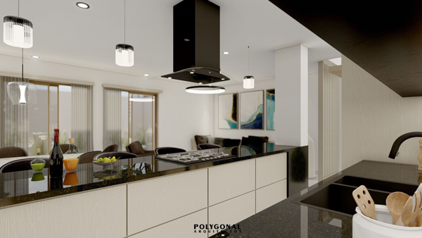 Casa en venta en Privadas de Santa Fe, Torreón — foto 3 de 13