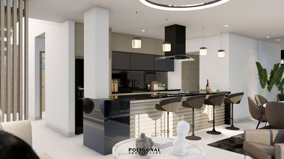 Casa en Venta en Privadas de Santa Fe, Torreón, Coahuila de Zaragoza