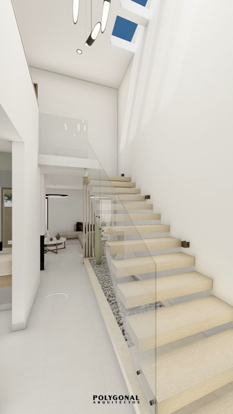 Casa en venta en Privadas de Santa Fe, Torreón — foto 2 de 13