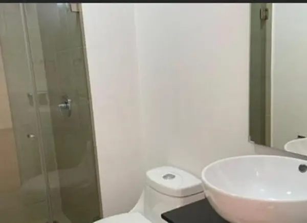 Departamento en venta en Los Reyes, Coyoacán — foto 3 de 7