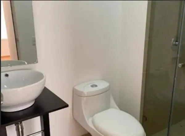 Departamento en venta en Los Reyes, Coyoacán — foto 2 de 7