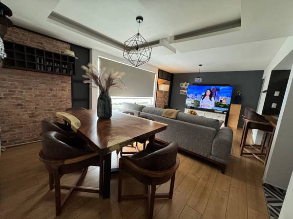 Departamento en venta en Ex-Hacienda el Pedregal, Atizapán de Zaragoza — foto 2 de 44