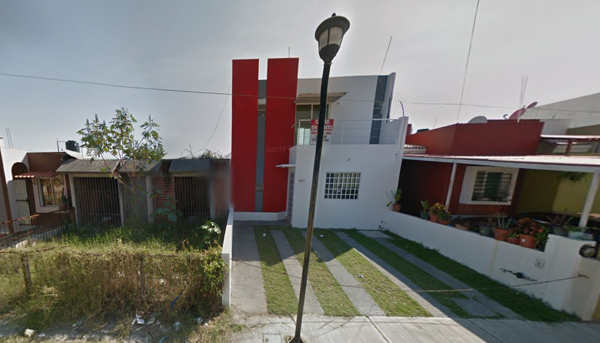 Casa en venta en Villas Providencia, Villa de Álvarez — foto 2 de 8