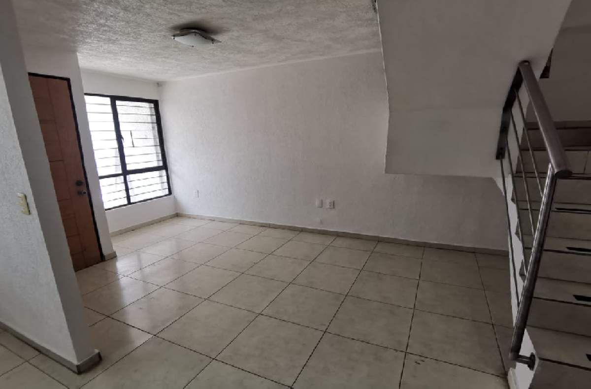 Imagen de producto de CLASCO