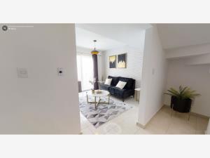 Casa en venta en Rincón del Marques, Torreón — foto 3 de 9