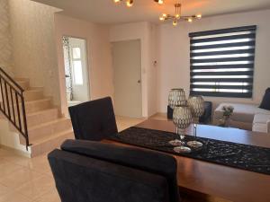 Casa en venta en Rincón del Marques, Torreón — foto 2 de 9